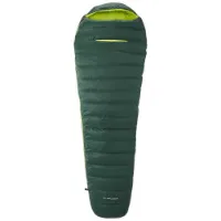 Nordisk Tension 500 Schlafsack Nordisk Tension 500 Schlafsack