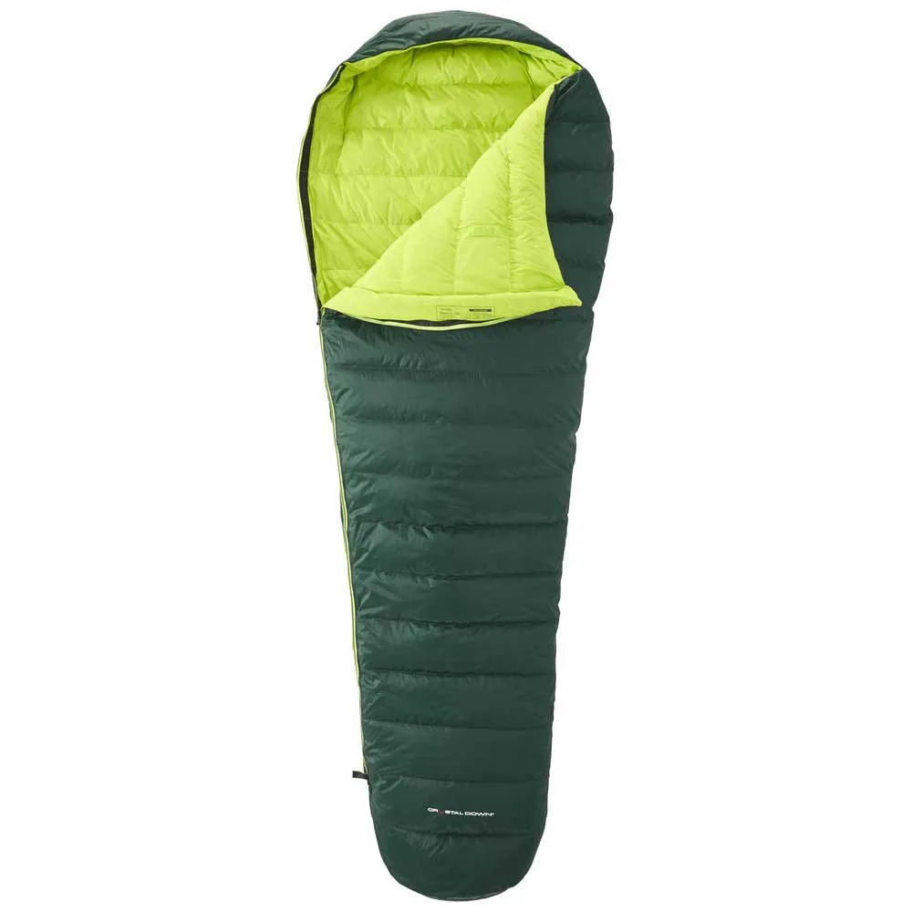 Nordisk Tension 500 Schlafsack Nordisk Tension 500 Schlafsack