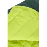 Nordisk Tension 500 Schlafsack