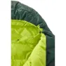 Nordisk Tension 500 Schlafsack