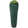 Nordisk Tension 500 Schlafsack