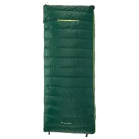 Nordisk Tension Brick 200 Schlafsack Nordisk Tension Brick 200 Schlafsack