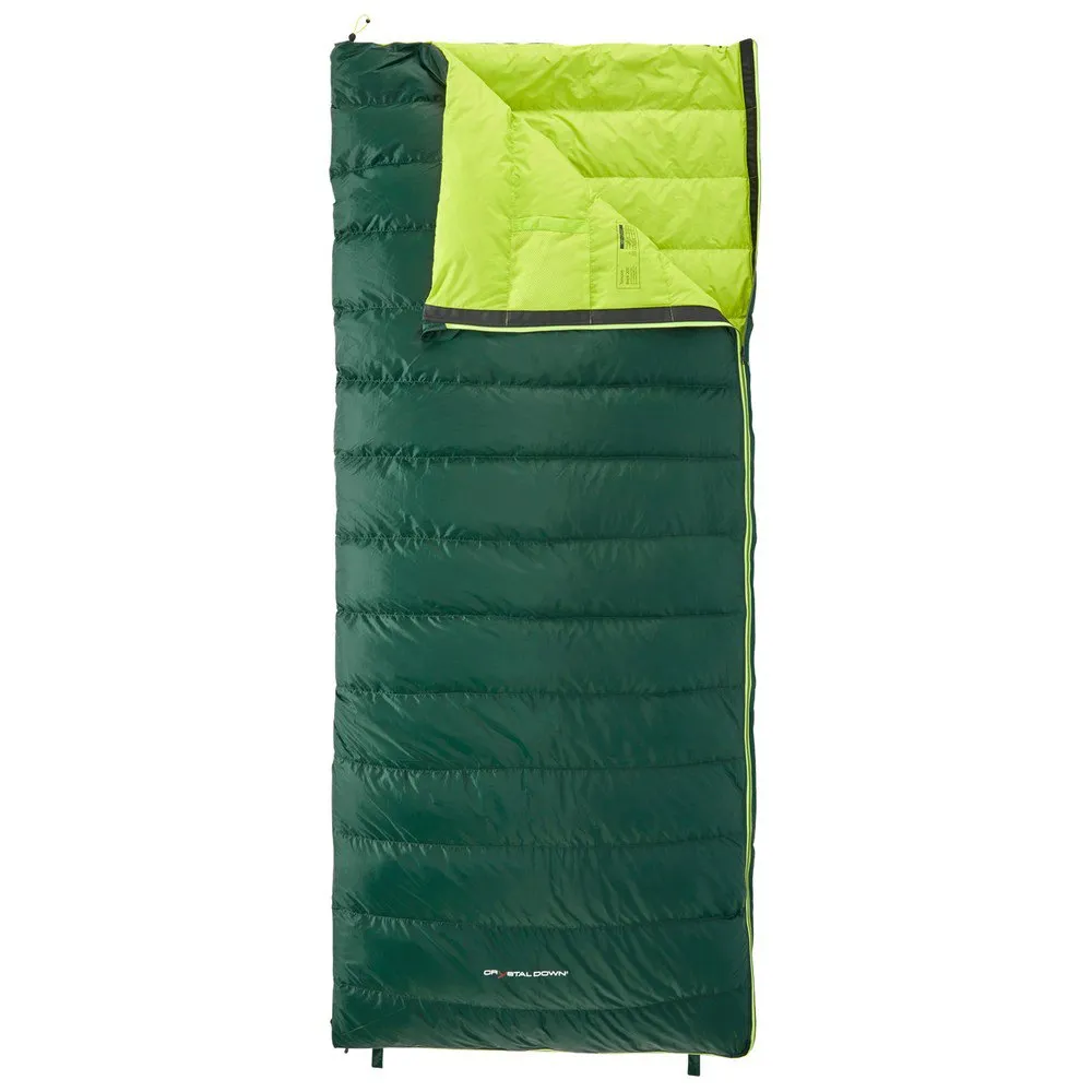 Nordisk Tension Brick 200 Schlafsack Nordisk Tension Brick 200 Schlafsack
