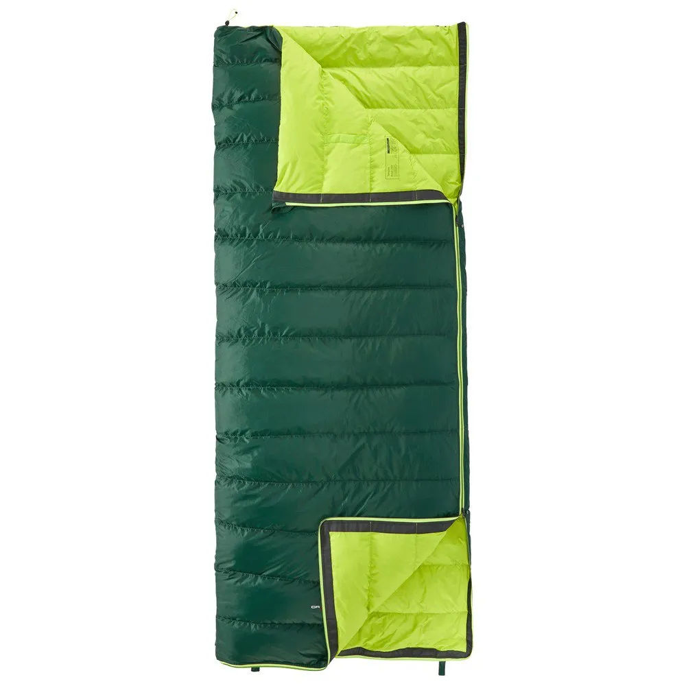 Nordisk Tension Brick 200 Schlafsack Nordisk Tension Brick 200 Schlafsack