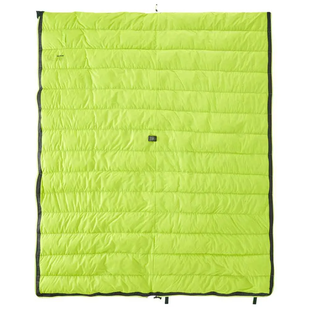 Nordisk Tension Brick 200 Schlafsack Nordisk Tension Brick 200 Schlafsack