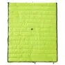 Nordisk Tension Brick 200 Schlafsack