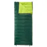 Nordisk Tension Brick 200 Schlafsack