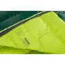 Nordisk Tension Brick 200 Schlafsack