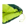 Nordisk Tension Brick 200 Schlafsack