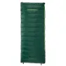 Nordisk Tension Brick 200 Schlafsack