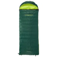 Nordisk Tension Brick 400 Schlafsack Nordisk Tension Brick 400 Schlafsack