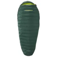 Nordisk Tension Comfort 300 Schlafsack Nordisk Tension Comfort 300 Schlafsack