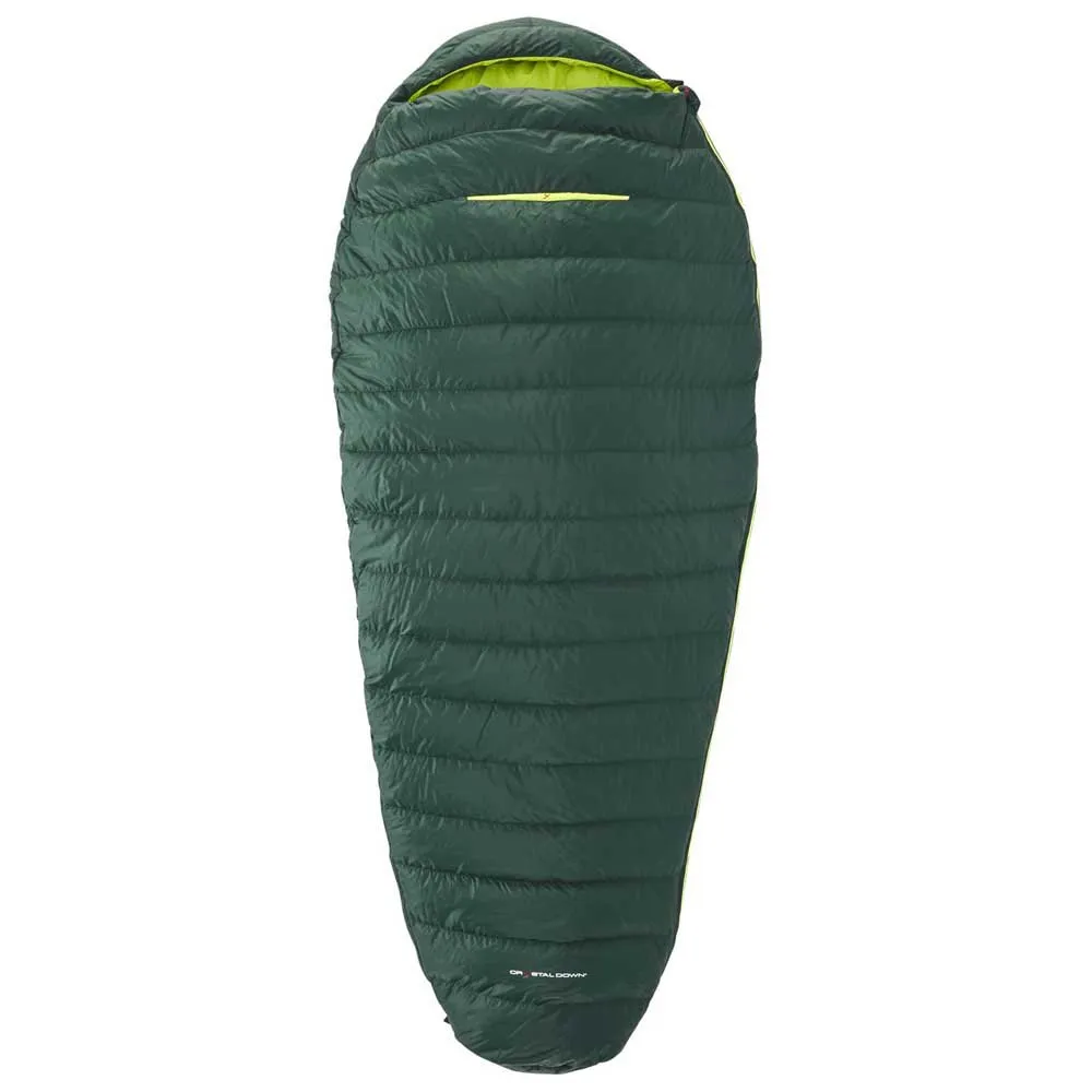 Nordisk Tension Comfort 300 Schlafsack Nordisk Tension Comfort 300 Schlafsack