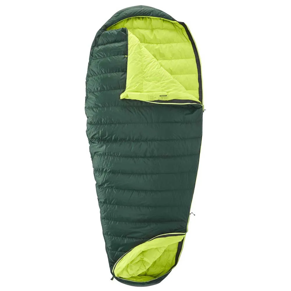 Nordisk Tension Comfort 300 Schlafsack Nordisk Tension Comfort 300 Schlafsack
