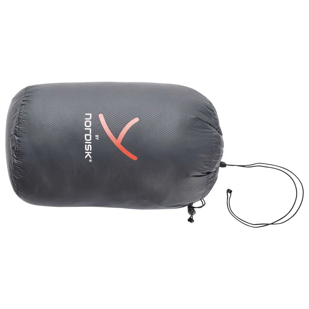 Nordisk Tension Comfort 300 Schlafsack Nordisk Tension Comfort 300 Schlafsack