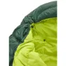 Nordisk Tension Comfort 300 Schlafsack