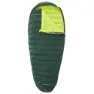 Nordisk Tension Comfort 300 Schlafsack