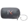 Nordisk Tension Comfort 300 Schlafsack