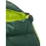 Nordisk Tension Comfort 300 Schlafsack