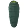 Nordisk Tension Comfort 300 Schlafsack