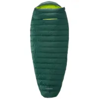Nordisk Tension Comfort 600 Schlafsack Nordisk Tension Comfort 600 Schlafsack