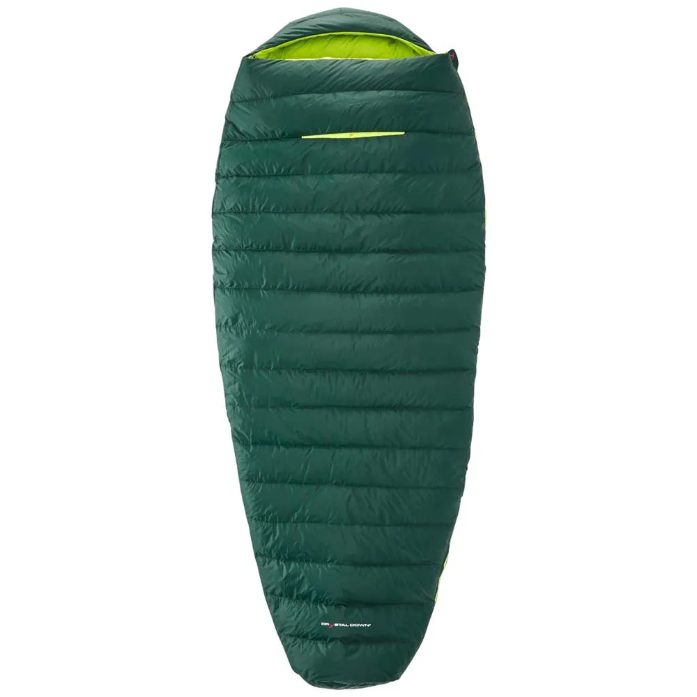 Nordisk Tension Comfort 600 Schlafsack Nordisk Tension Comfort 600 Schlafsack