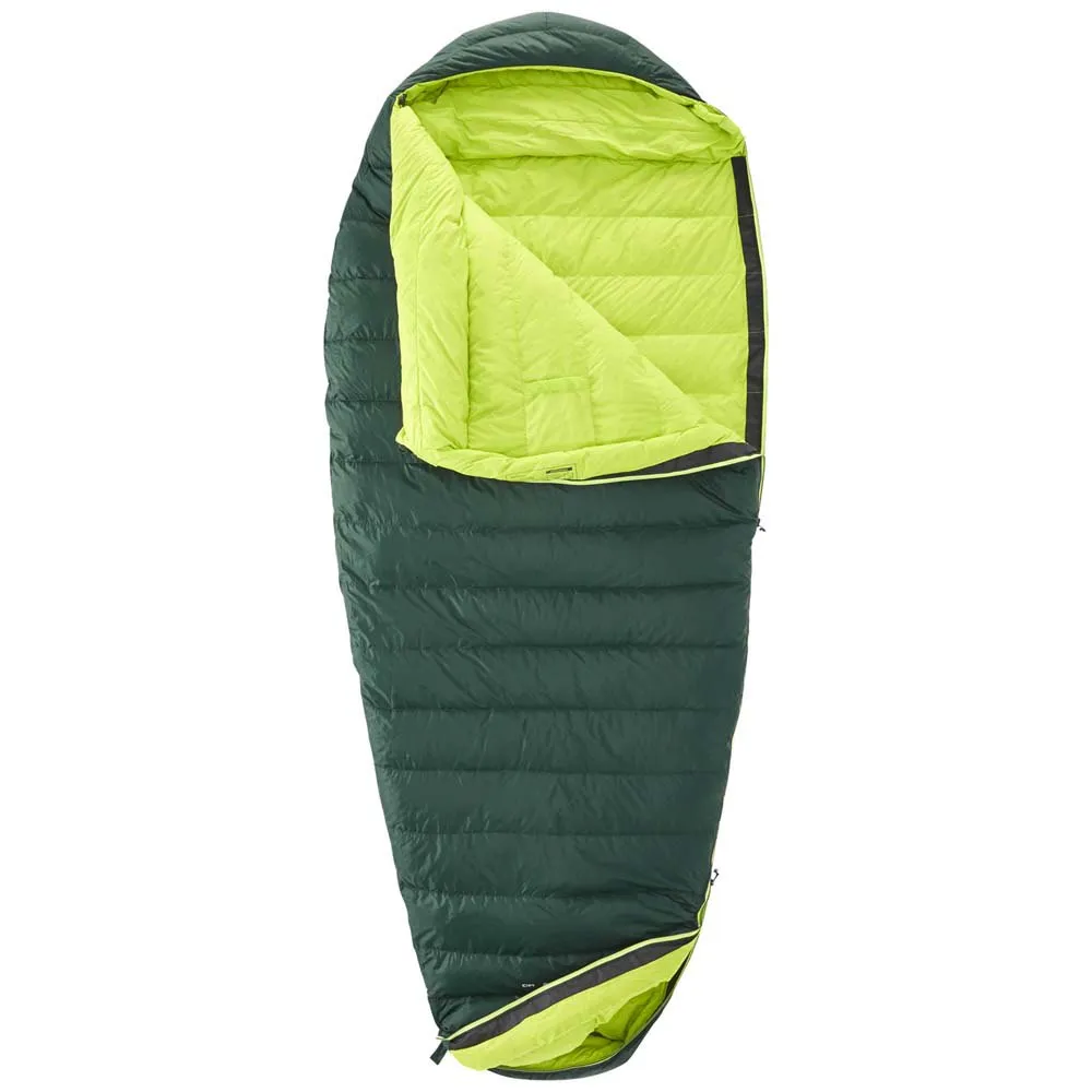 Nordisk Tension Comfort 600 Schlafsack Nordisk Tension Comfort 600 Schlafsack