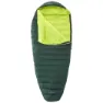 Nordisk Tension Comfort 600 Schlafsack