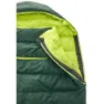 Nordisk Tension Comfort 600 Schlafsack
