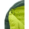 Nordisk Tension Comfort 600 Schlafsack