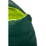 Nordisk Tension Comfort 600 Schlafsack