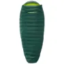 Nordisk Tension Comfort 600 Schlafsack