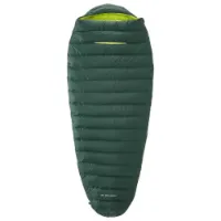 Nordisk Tension Comfort 800 Schlafsack Nordisk Tension Comfort 800 Schlafsack