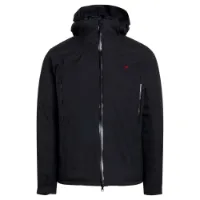 Nordisk Teviot Daunenjacke Nordisk Teviot Daunenjacke