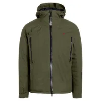Nordisk Teviot Daunenjacke