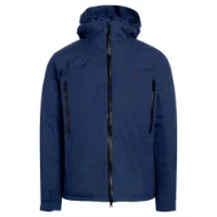 Nordisk Teviot Daunenjacke Nordisk Teviot Daunenjacke
