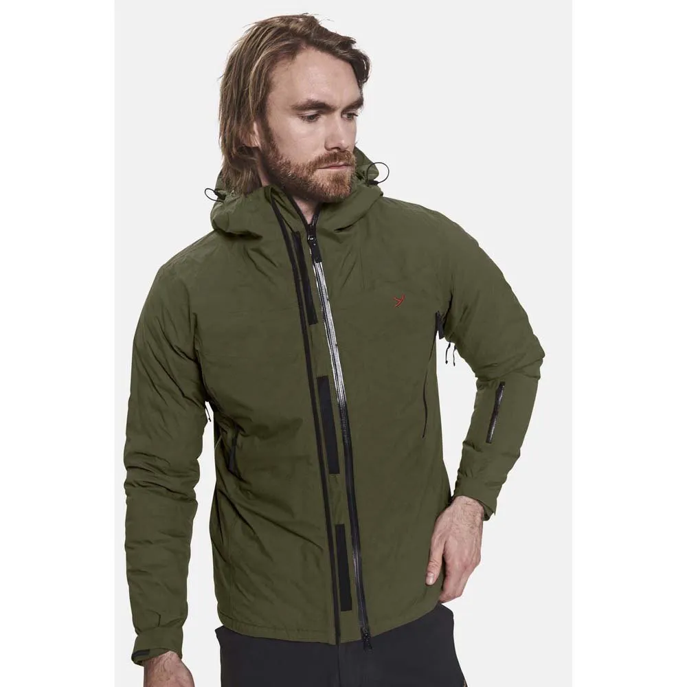 Nordisk Teviot Daunenjacke