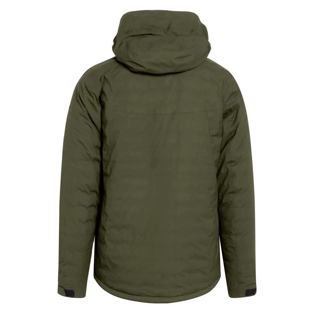 Nordisk Teviot Daunenjacke