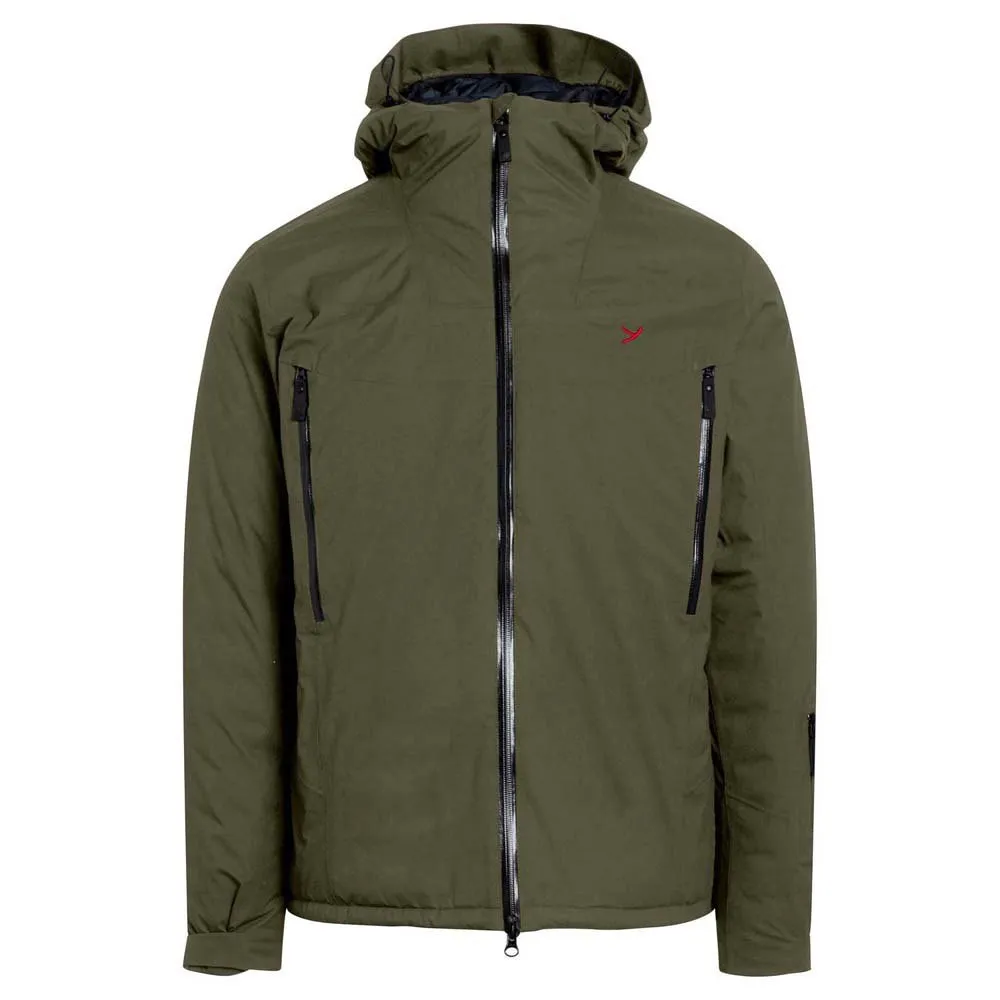 Nordisk Teviot Daunenjacke