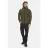 Nordisk Teviot Daunenjacke