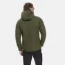 Nordisk Teviot Daunenjacke