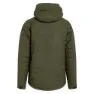 Nordisk Teviot Daunenjacke