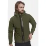 Nordisk Teviot Daunenjacke