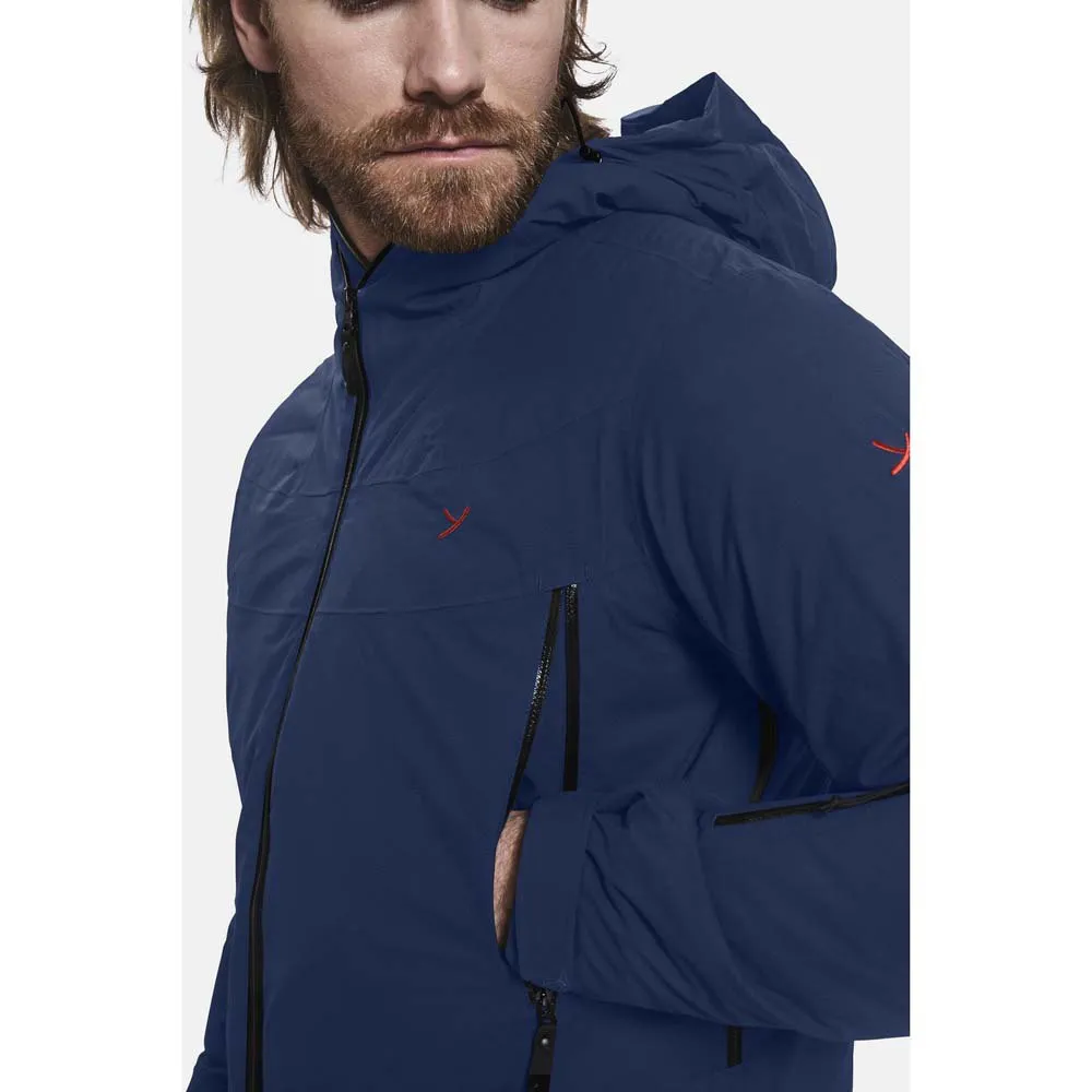 Nordisk Teviot Daunenjacke Nordisk Teviot Daunenjacke