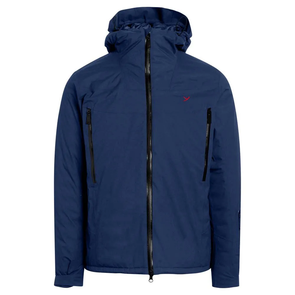 Nordisk Teviot Daunenjacke Nordisk Teviot Daunenjacke