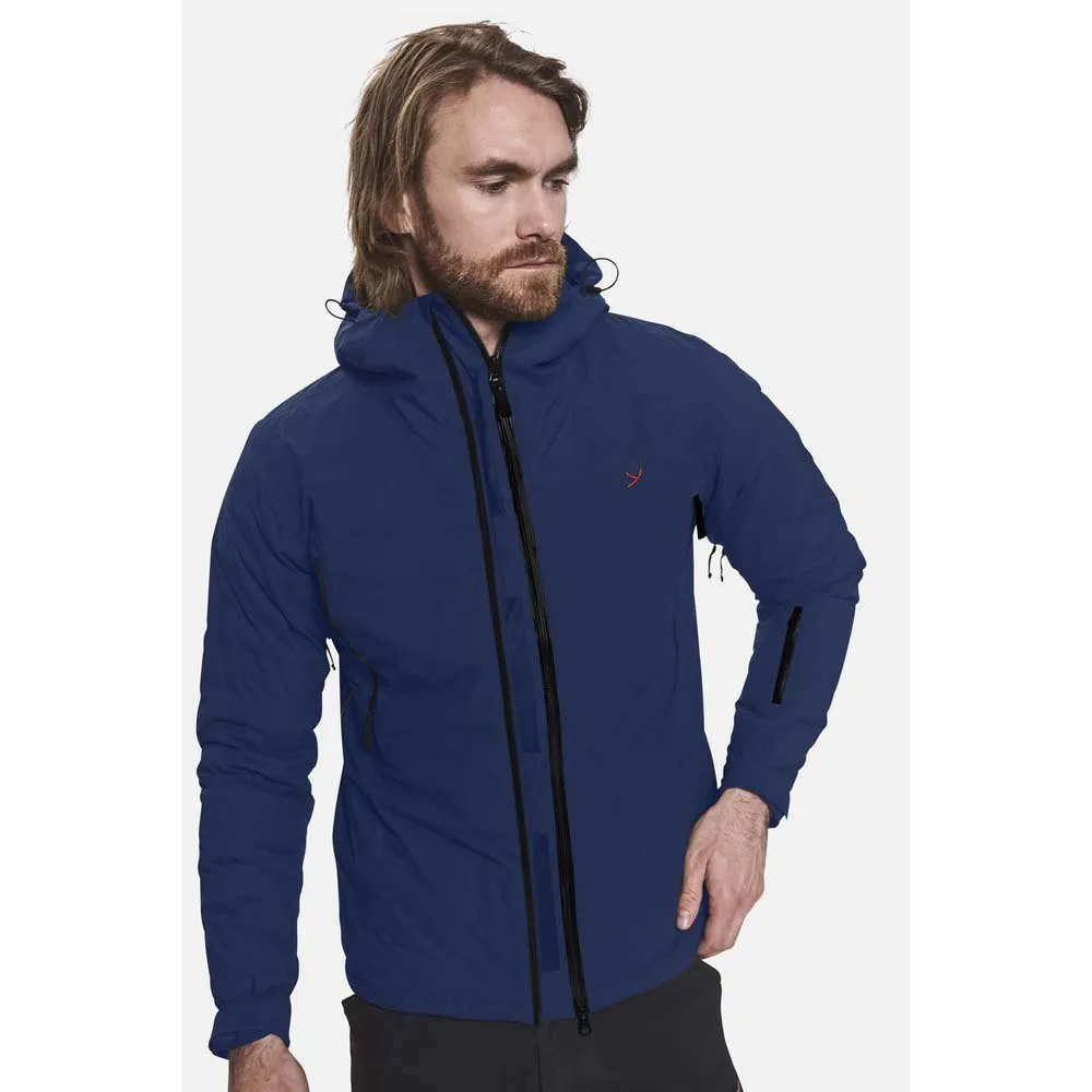 Nordisk Teviot Daunenjacke Nordisk Teviot Daunenjacke