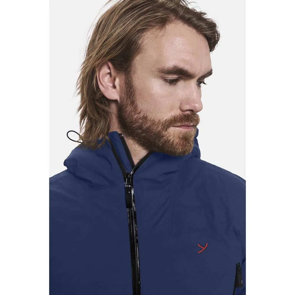 Nordisk Teviot Daunenjacke Nordisk Teviot Daunenjacke