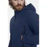 Nordisk Teviot Daunenjacke