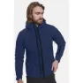 Nordisk Teviot Daunenjacke