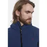 Nordisk Teviot Daunenjacke